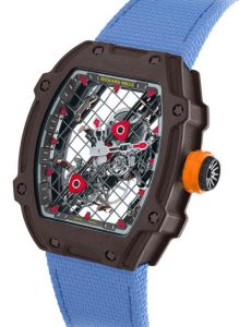 replication richard mille watches